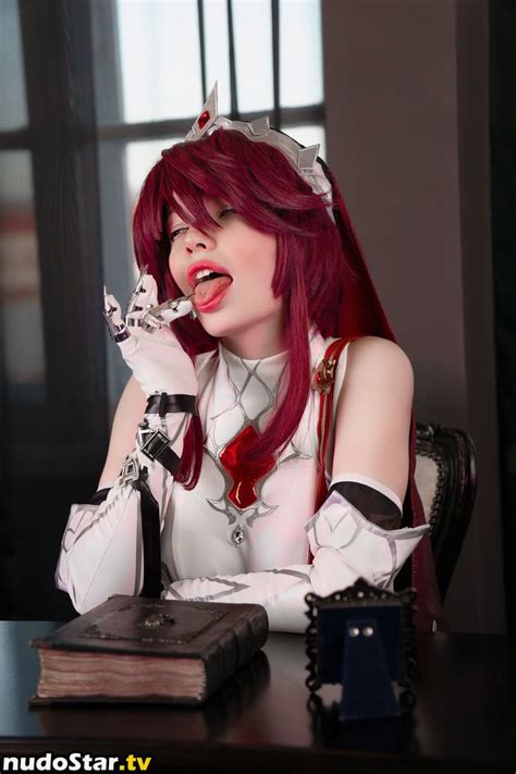 Murrning Glow Murrning Glow Murrningglow Nude Onlyfans Photo Nudostar Tv