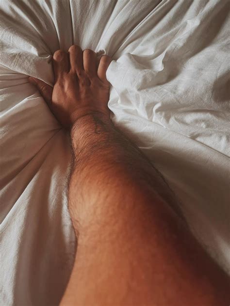 Missing You Nudes Forearmporn NUDE PICS ORG