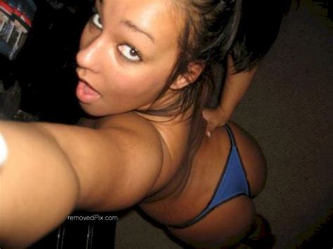 Hidden Cam Airbnb Porn Videos Amateurvibes