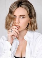 Nicole Pastor Nude Aznude