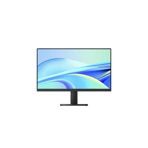 Xiaomi Redmi RMMNT215NF 21.45 Inch FHD Monitor