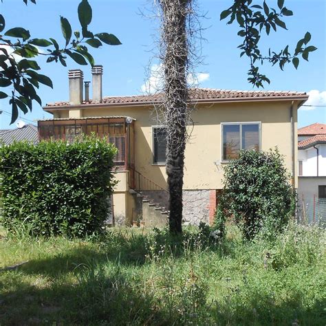 Casa Singola In Vendita A Padova Zona Stanga Rif 2403