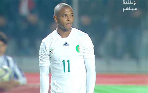 Adidas Algeria Africa Cup Of Nations Kits Released Footy Headlines