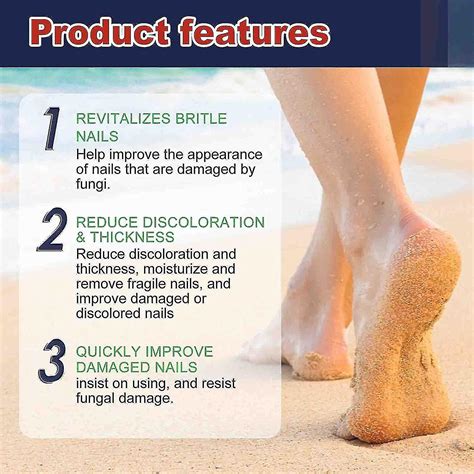 Toenailplus Anti Paronychia Relief Oil, Paronychia Auxiliary Liquid