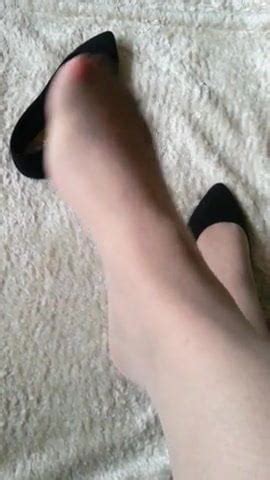 Uk Indian Feet Desi Porn Xhamster