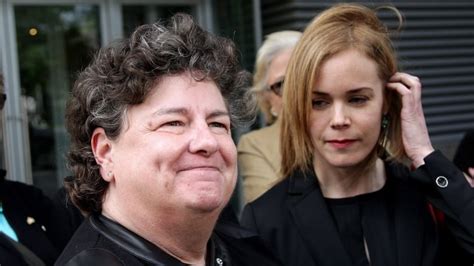 Bittersweet Day For Ex Rcmp Women As Sex Harassment Lawsuit Nears End Cbc News