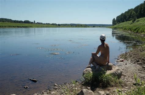 Naked On Boulder Pics Xhamster