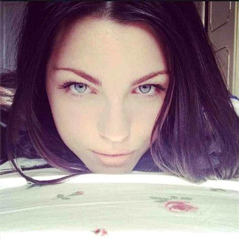 British Actress Louise Cliffe Leaked Nude Photos Of Her Pussy Tits Ass Scandal Planet