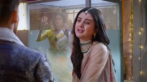 Kundali Bhagya 21 August Full Episode Today Preeta In Freezer Varun