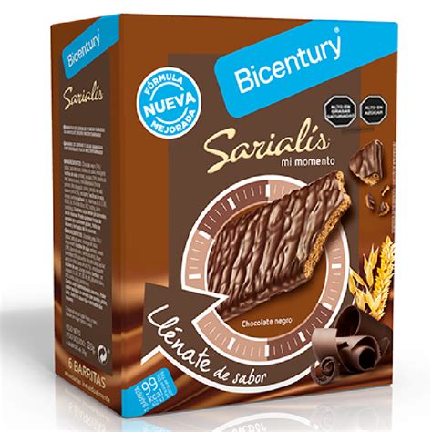 Galletas Digestive Cacao 0 Azúcar Nutrisacorp Perú
