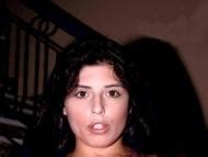 Naked Kerry Marie In Diosas Ancestrales