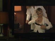 Naked Judith Godr Che In The Overnight