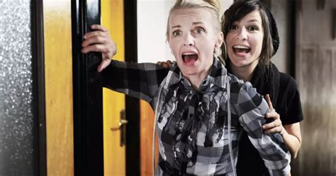 My Naked Diary Czech Film Center