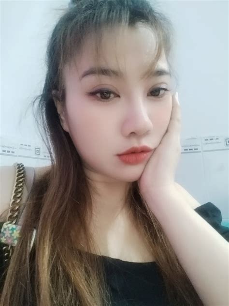 THANH HA SEX Vietnamese Escort In Da Nang