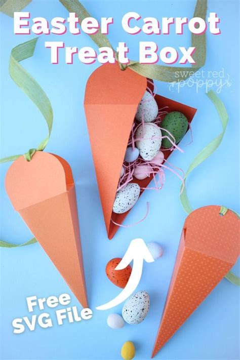 790 Best Cricut Maker Fabric Projects Ideas Cricut Sewing Projects