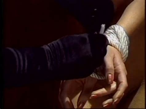 Lesbian Secret Desires 2001 By Bizarre Entertainment HotMovies