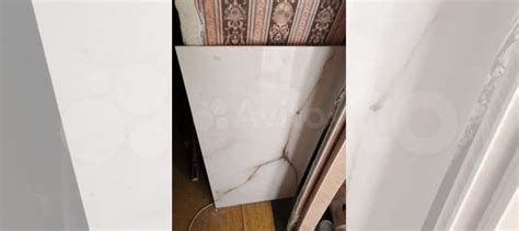 Керамогранит crystal white polished купить в Нижнем Новгороде | Товары ...