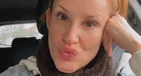 Sigrid Alegr A Publica Nuevas Fotos En Bikini Colaless Tecache Cl