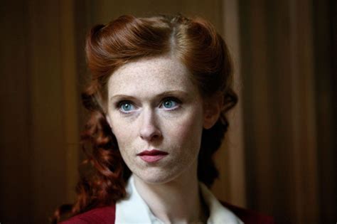 Nude Video Celebs Audrey Fleurot Nude Un Village My XXX Hot Girl