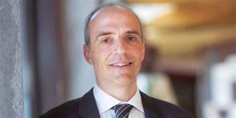 Interview mit Stefano Santinelli - KONSUMER | News & Ratgeber