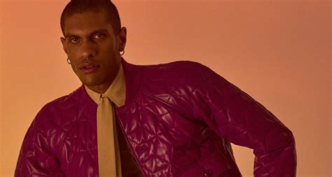 Style Archives - Sharp Magazine