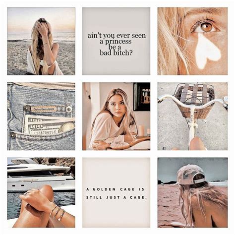 sarah cameron aesthetic outer banks style outer banks shirt  pogues