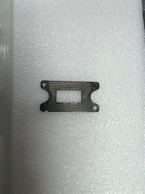 4k Xiaomi , 4k Fengmi , Appotronics UST laser dmd connector parts, TV ...