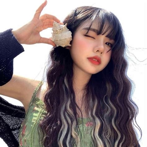 Stream 阿吉太组合 阿衣莫 DJ抖音 越南鼓版 A Y Mạc Remix Tiktok Hot Douyin Ver Vinahouse by mailun Listen