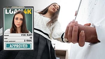 Vixi Rafi Model Page XVIDEOS