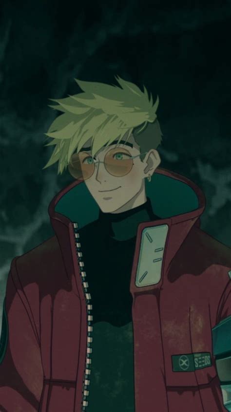 On Twitter Rt Starkillling Why The Fuck Are You So Cute