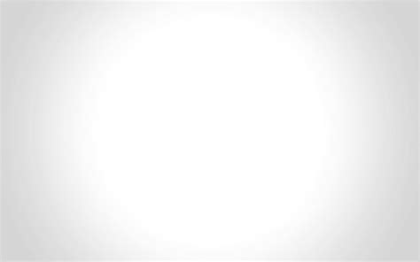 bright white wallpapers wallpaperscom