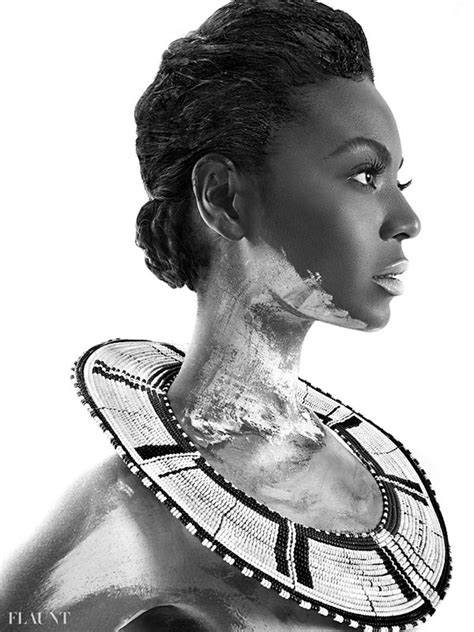 Hot Hot Mrs Carter Covers Flaunt Magazine In The Nude Celebrity United