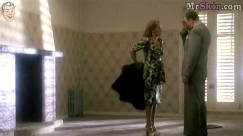 Pim Pam Pum Fuego Nude Scenes Naked Pics And Videos At Mr