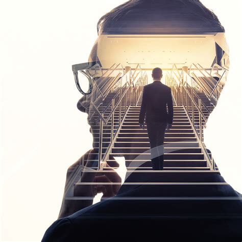 unternehmensportal bavaria consulting group munchen