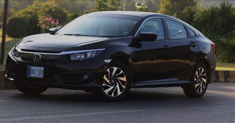 exclusive discounted car loans  honda  ubl peekaboo guru blogs