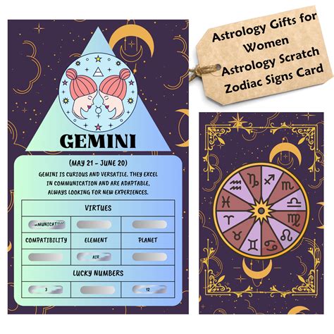 june 20 zodiac sign 3