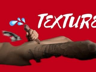 Good Morning Tom Pornhub Gay