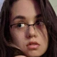 Carla Marini Nude OnlyFans Leaks Fapopedia