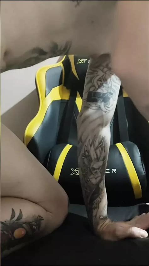 Show Cock Gay Fisting Fisting Porn Feat Daniel Tatuado E Safado XHamster