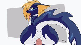 Commission Album Luscious Hentai Manga Porn