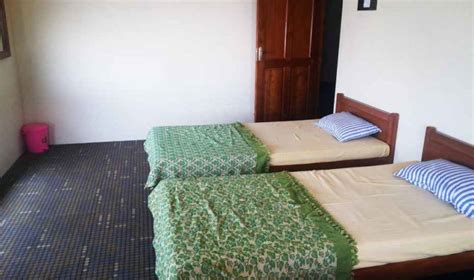 5 BEST Meghamalai Cottages, Resorts & Tent Stay for Family