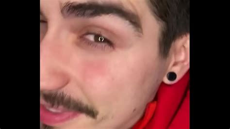 Así verifica Kamalga su nueva cuenta de Xvideos XNXX