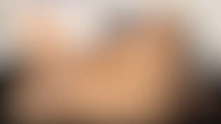 A Pussy Crammed With Candles Vidéos Porno Gratuites YouPorn