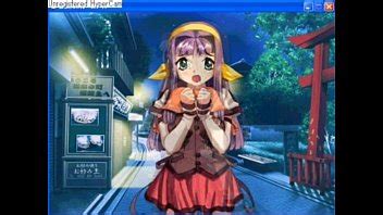 Roommate Search Page XVIDEOS