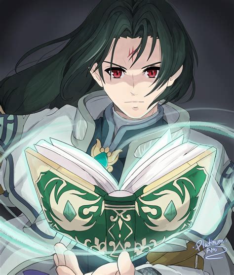 Chapter 26 maddening reinforcements : r/FireEmblemEngage_