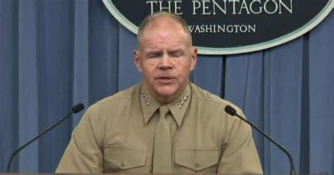 Nude Photo Sharing Inquiry Will Review Every Military Branch