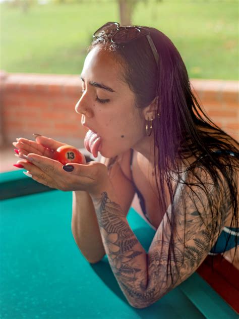 Come Let S Swim Naked Nude Pics XHamster