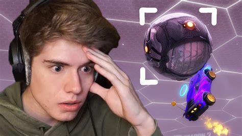the most frustrating challenge i’ve ever done - YouTube