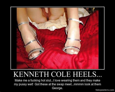 Your Married Pantyhose Slut Porn Pictures Xxx Photos Sex Images Pictoa