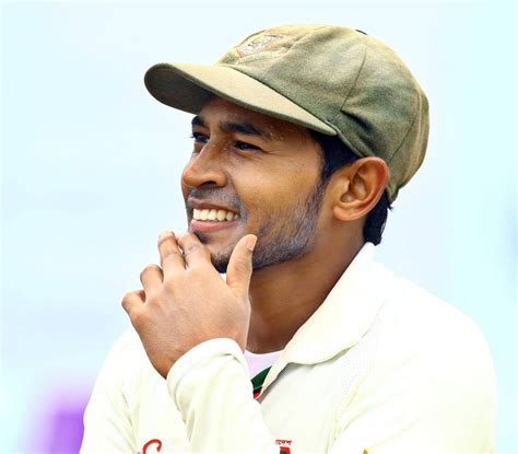 Mushfiqur Rahim Age, Net Worth, Height, Wife, Weight, Ranking